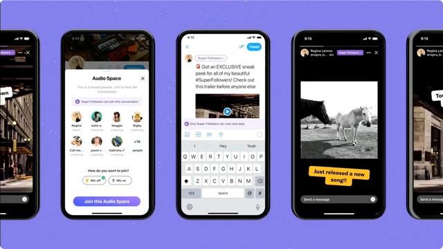 5 New Features Coming to Twitter in 2021 | Beebom