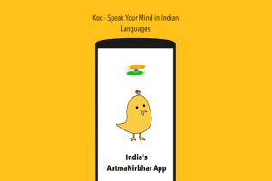 What Is Koo App? Everything You Need to Know About the Viral Twitter Alternative