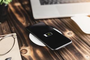 What is Wireless Charging and How Does it Work