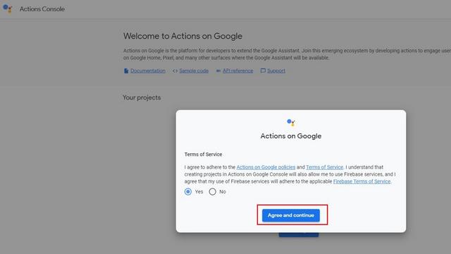 How to Use Google Assistant on Windows, macOS, and Linux | Beebom
