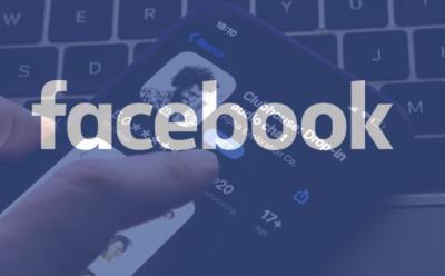 facebook-is-building-a-clubhouse-clone-e1613023932192