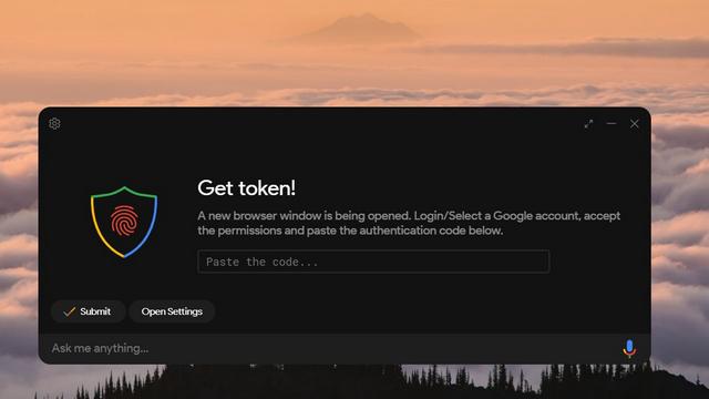 How to Use Google Assistant on Windows, macOS, and Linux | Beebom