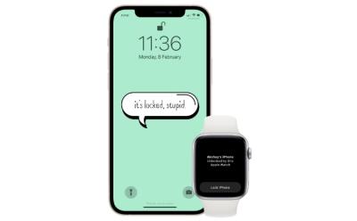 how use apple watch unlock iphone featured