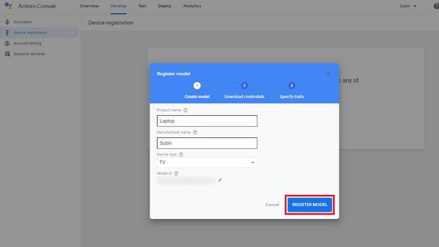How to Use Google Assistant on Windows, macOS, and Linux | Beebom