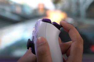 Here Are All The PS5 Games with DualSense Adaptive Triggers and Haptic Feedback Support