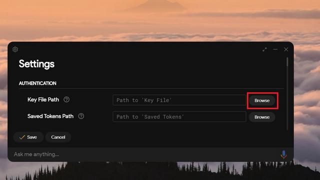 How to Use Google Assistant on Windows, macOS, and Linux | Beebom
