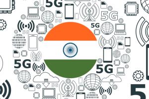 5G in India: Everything You Need to Know