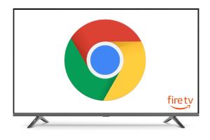 How to Install Chrome on Fire TV Stick