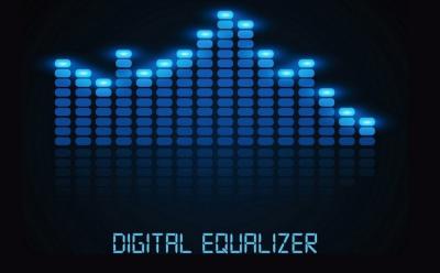 Best Bass Booster and Equalizer Apps on Android
