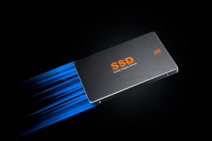 10 Best Budget SSDs for Gaming (M.2 PCIe 4.0 NVMe and 2.5" SATA III)