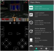 7 Best Nintendo DS Emulators For Android And IOS 2024 Beebom 7 Best Nintendo DS Emulators For Android And IOS 2024 Beebom