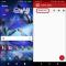 3 Ways to Turn Any Website Into Android App [Guide] | Beebom