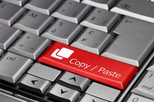 6 Ways to Copy/Paste Plain Text Without Formatting on Your Computer
