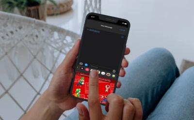 8 Best iMessage Sticker Packs for iPhone and iPad (Free and Paid)