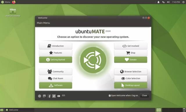 13 Best Lightweight Linux Distros for Older Computers (2024) | Beebom