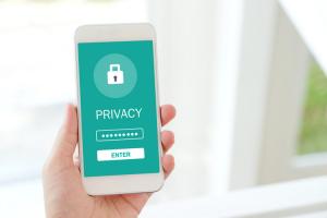 12 Best Browsers for Privacy on Android and iOS