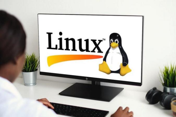 10 Best Linux Distros for Gaming in 2024 | Beebom