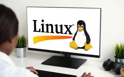 Best Linux Distros for Older Computers