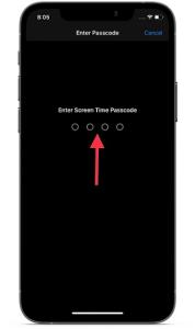 How to Limit Adult Content in iOS 14 on iPhone and iPad | Beebom