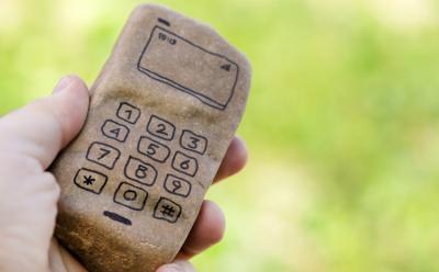 Samsung, Apple Amongst Top Brands Whose Smartphones Are Copied by Fake Phone Makers