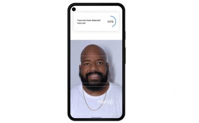 How to Measure Heart Rate and Respiratory Rate Using Your Pixel Phone