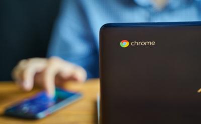 How to Use a Printer in Linux Apps on Chromebook