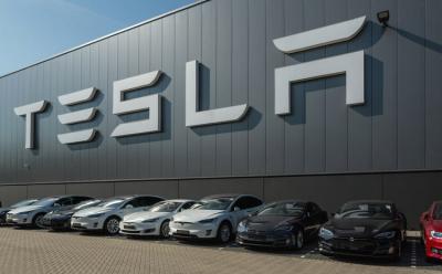 India to offer incentive to Tesla for local manufacturing