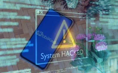 Mobikwik-largest-KYC-data-leak-how-to-delete-mobikwik-account