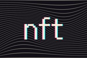 NFTs Explained: What is an NFT and What is Its Use