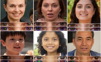 New Deepfake detection tool