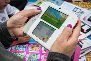 10 Best Nintendo DS Emulators for Windows and Mac