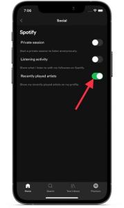 25 Best Spotify Tips and Tricks You Should Know (2021) | Beebom