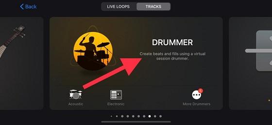 How to Set Any Song as iPhone Ringtone without iTunes or PC | Beebom