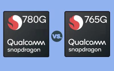 Snapdragon-780G-vs-Snapdragon-765G-The-Best-Mid-range-5G-Chip-new