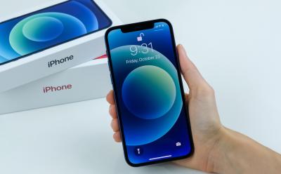 apple-iphone-12-production-moving-to-India-soon