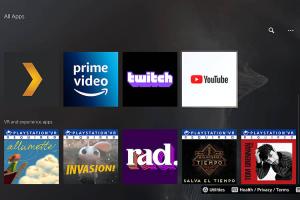 12 Best PlayStation 5 Apps You Should Use