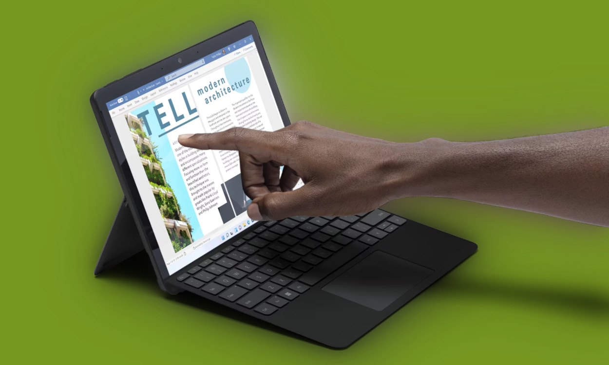 How to Split Screen on Windows 11 | Beebom