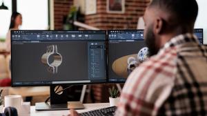 Top 10 Free CAD Software You Should Use in 2026