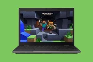 How to Install Minecraft Java Edition on ARM-Powered Chromebooks