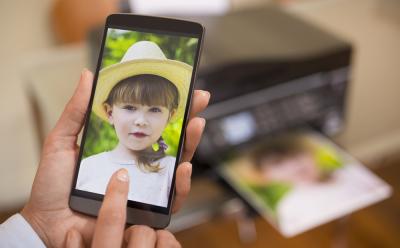 how-to-print-any-document-from-your-android-device