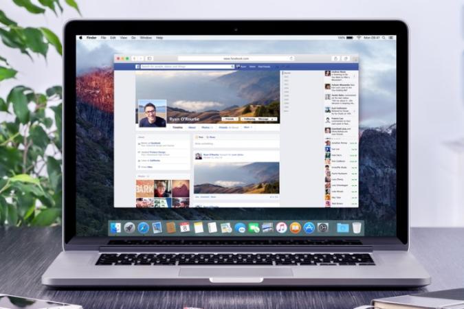 How to Delete Your Facebook Posts | Beebom