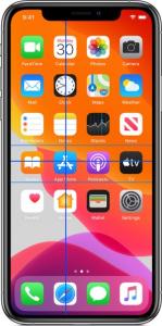 What is Switch Control and How to Use It on iPhone and iPad | Beebom