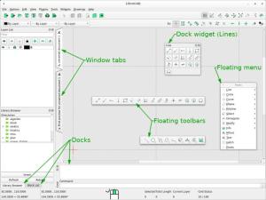 Top 10 Free CAD Software You Should Use in 2026 | Beebom