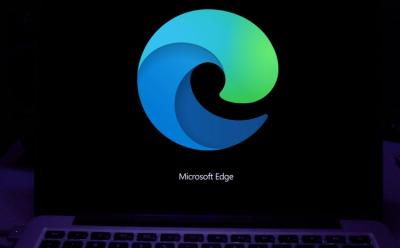 microsoft edge vertical tabs ui