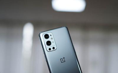 oneplus 9 pro hasselblad cameras explained