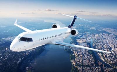 Scientists Have Found a Way to Turn Food Waste into Jet Fuel