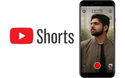 youtube shorts tips