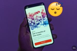 How to Set a Sleep Timer in Apple Music on iPhone, Mac, and Android