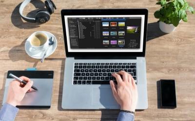 10 Best FTP Clients for Mac in 2021 (Free and Paid)