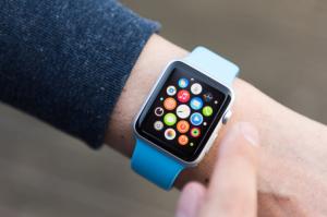 India Now the Biggest Smartwatch Market in the World